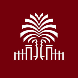 USC Union - University of South Carolina - Union logo